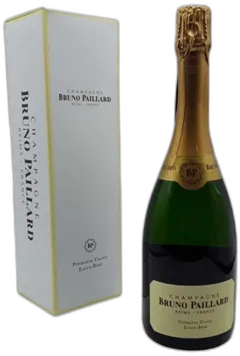 illustration du vin Première Cuvée Extra-Brut