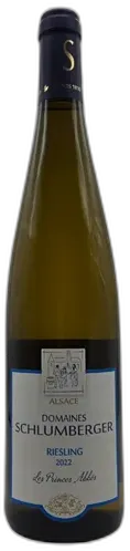 photos du vin Gewurztraminer Vendanges Tardives