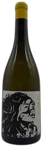 illustration du vin Vin Rosé Igp Cotes Catalanes 2025 Bio x6