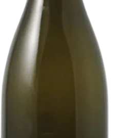 photo du vin les Tillets