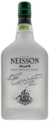 image du vin l’Esprit