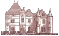 illustration du vin Le Clarence de Haut-Brion
