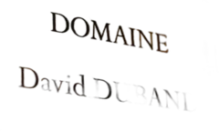 image du vin Hautes Côtes de Nuits Blanc