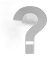 illustration du vin Château Léoville Poyferré