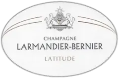 image du vin Terre de Vertus Blanc de Blancs Non Dosé