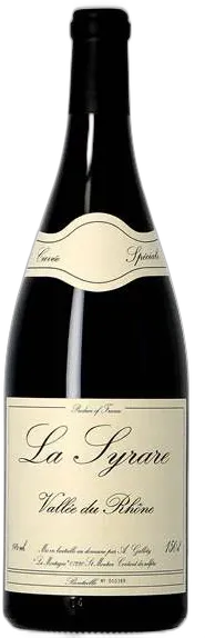 photo Gallety Magnum la Syrare 2020
