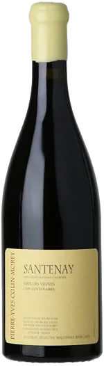 capture du vin les Gravières