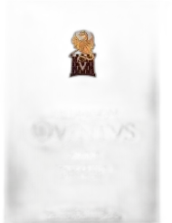 image du vin Quintus