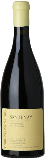 capture du vin les Gravières