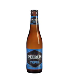 photo du vin Petrus