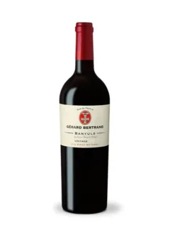 photo du vin Gris Vin Rosã© Bio ã Vis Lot