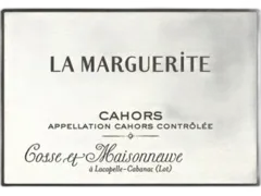 image du vin Les Laquets