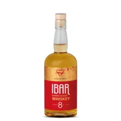image du vin Ibar 8 Ans