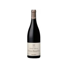 photos du vin Crozes-Hermitage Saint‑Pierre Meffre Rouge Aop Crozes‑Hermitage