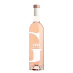 image du vin Gris de Garille