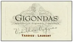 photo du vin Vieilles Vignes