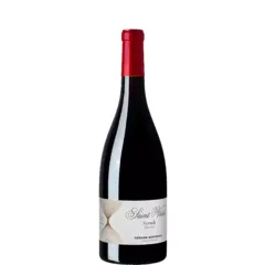 photo du vin Gris Vin Rosã© Bio ã Vis Lot