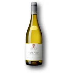 image du vin Nobles Rives