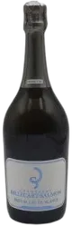 image du vin Blanc de Blancs Grand Cru Magnum