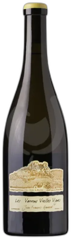 image du vin Savagnin les Vignes de Mon Père