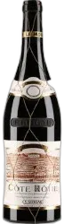 photo du vin Domaine Guigal "Château d'Ampuis" Côte-Rôtie Rouge
