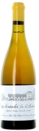 photo Auvenay Puligny Montrachet en la Richarde 2007