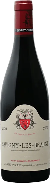 photo Savigny-Lès-Beaune Rouge
