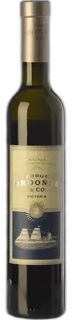 image du vin nº 2 Victoria
