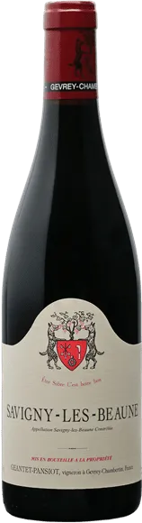 photo Savigny-Lès-Beaune Rouge