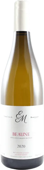 photos du vin Beaune Rouge