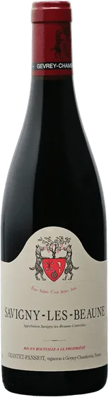 photo Savigny-Lès-Beaune Rouge