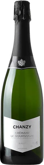 photo du vin C