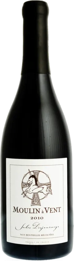 image du vin Château Clos Puy Arnaud Côtes de Bordeaux Castillon Rouge 2016