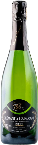 photo du vin C