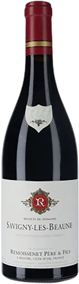 photo Savigny-Lès-Beaune Rouge