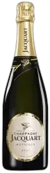 photo du vin Champagne Jacquart Brut Mosaique