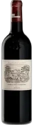 photo du vin Chateau Lafite Rothschild 1er Cru Classe 2009