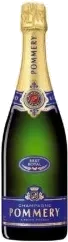 photo Champagne Pommery Brut Royal Etui