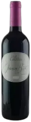 photo Chateau Joanin Becot 2013