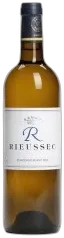photo du vin r de Rieussec 2015