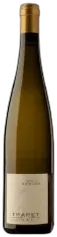 image du vin Domaine Trapet "Sporen" Grand Cru Riesling Blanc