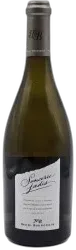 photo du vin Henri Bourgeois "Jadis" Sancerre Blanc