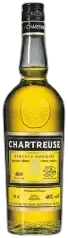 photo Chartreuse Jaune