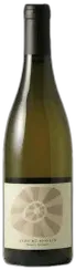 image du vin Saumur L&Apos;Echelier Domaine des Roches Neuves Thierry Germain