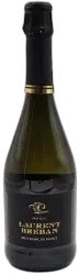 image du vin Laurent Breban "Brut Pétillant" Pétillant