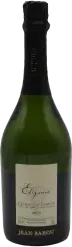 photo Toques & Clochers Cremant de Limoux Brut Elegance