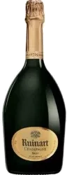 photo Champagne Ruinart Brut 