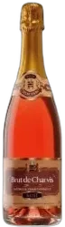 image du vin Bailly Lapierre Brut de Charvis Methode Traditionnelle Brut