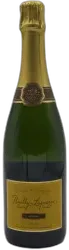 photo du vin Bailly Lapierre Cremant Reserve Brut