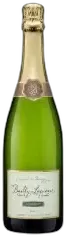 photo Bailly Lapierre Cremant Chardonnay Brut